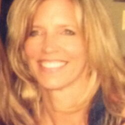 Romy Dale Profile Pic Romy Dale Profile Pic