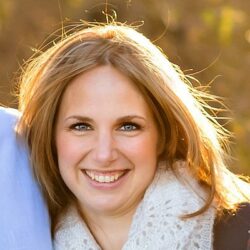 Andrea Brown Profile Pic Andrea Brown Profile Pic