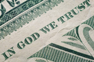 managing-gods-money-blog-art