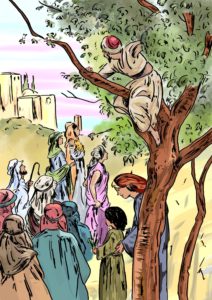 me-and-zacchaeus-blog-art