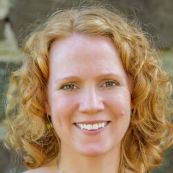 Kim Hearn Kim Hearn