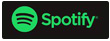 Btn Spotify