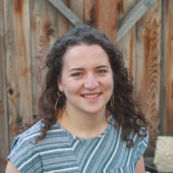 IMG_8436 IMG_8436