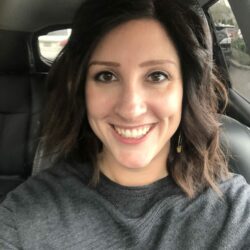 paigeq_swf paigeq_swf
