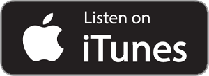 Btn Itunes