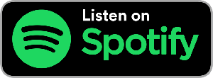 Btn Spotify